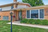 137 Glengate Avenue - Photo 3