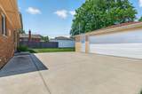 137 Glengate Avenue - Photo 21