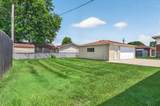137 Glengate Avenue - Photo 22