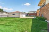 137 Glengate Avenue - Photo 23