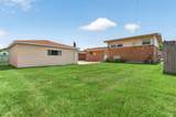 137 Glengate Avenue - Photo 24