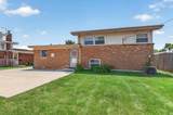 137 Glengate Avenue - Photo 25