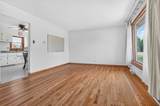 137 Glengate Avenue - Photo 4