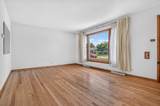 137 Glengate Avenue - Photo 5