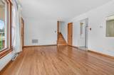 137 Glengate Avenue - Photo 6