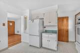 137 Glengate Avenue - Photo 7