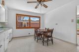 137 Glengate Avenue - Photo 8