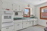 137 Glengate Avenue - Photo 9