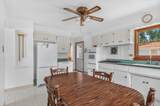 137 Glengate Avenue - Photo 10