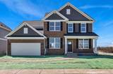 3243 Peyton Circle - Photo 1