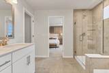 3243 Peyton Circle - Photo 13