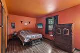 801 Sheridan Drive - Photo 11