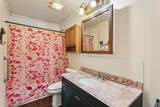 801 Sheridan Drive - Photo 12