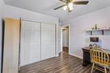 801 Sheridan Drive - Photo 13