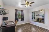 801 Sheridan Drive - Photo 14