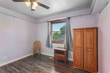 801 Sheridan Drive - Photo 15