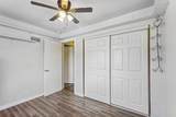 801 Sheridan Drive - Photo 16