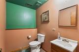 801 Sheridan Drive - Photo 17