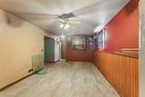801 Sheridan Drive - Photo 18