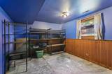 801 Sheridan Drive - Photo 19