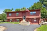 801 Sheridan Drive - Photo 3