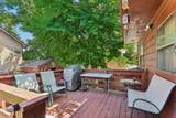 801 Sheridan Drive - Photo 22