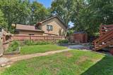 801 Sheridan Drive - Photo 23