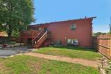 801 Sheridan Drive - Photo 24
