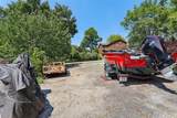 801 Sheridan Drive - Photo 25