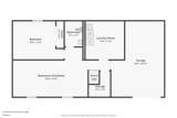 801 Sheridan Drive - Photo 26