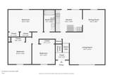801 Sheridan Drive - Photo 27