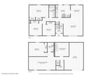 801 Sheridan Drive - Photo 28