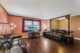 801 Sheridan Drive - Photo 4