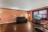 801 Sheridan Drive - Photo 5