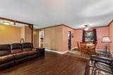 801 Sheridan Drive - Photo 6