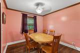 801 Sheridan Drive - Photo 7