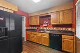 801 Sheridan Drive - Photo 8