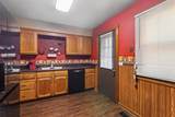 801 Sheridan Drive - Photo 9