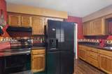 801 Sheridan Drive - Photo 10