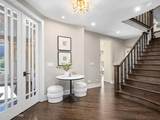 1411 Hawthorne Lane - Photo 4