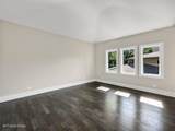 1411 Hawthorne Lane - Photo 33