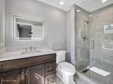 1411 Hawthorne Lane - Photo 34
