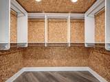 1411 Hawthorne Lane - Photo 42