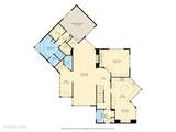 1411 Hawthorne Lane - Photo 47
