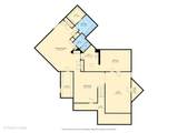1411 Hawthorne Lane - Photo 49