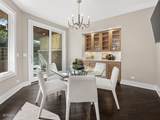 1411 Hawthorne Lane - Photo 10