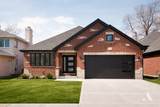 8416 Mansfield Avenue - Photo 1