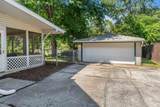 1108 Michigan City Road - Photo 2
