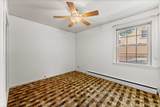 1108 Michigan City Road - Photo 11