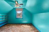 1108 Michigan City Road - Photo 12